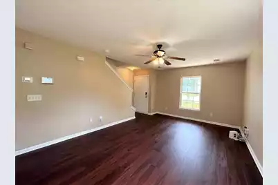 109 Kensel Court, Goose Creek, SC 29445 - Photo 23