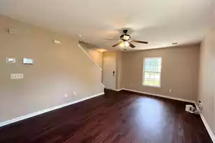 109 Kensel Ct, Goose Creek, SC 29445 - Photo 23