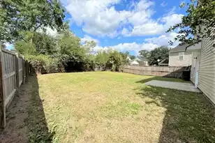 109 Kensel Ct, Goose Creek, SC 29445 - Photo 5