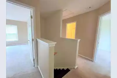 109 Kensel Court, Goose Creek, SC 29445 - Photo 15