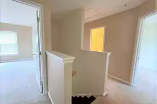 109 Kensel Ct, Goose Creek, SC 29445 - Photo 15