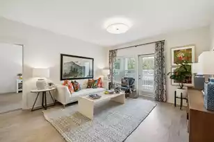 1109 Giddings Wy, Ladson, SC 29456 - Photo 9