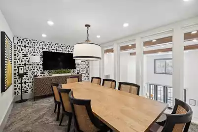 1109 Giddings Way #Amethyst, Ladson, SC 29456 - Photo 5