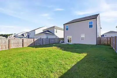 123 Horizon Ridge Drive, Summerville, SC 29486 - Photo 37