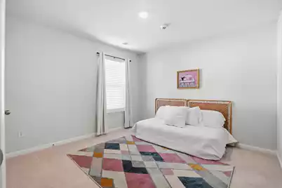 123 Horizon Ridge Drive, Summerville, SC 29486 - Photo 33