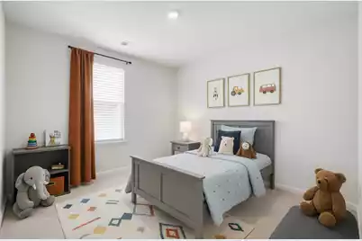 123 Horizon Ridge Drive, Summerville, SC 29486 - Photo 13