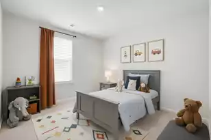 123 Horizon Rdg Dr, Summerville, SC 29486 - Photo 13