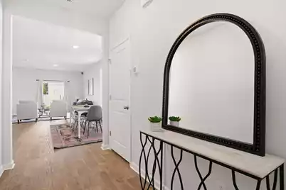 123 Horizon Ridge Drive, Summerville, SC 29486 - Photo 17