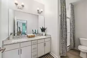 1109 Giddings Wy, Ladson, SC 29456 - Photo 11