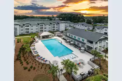 1109 Giddings Way #Garnet, Ladson, SC 29456 - Photo 7