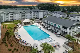 1109 Giddings Wy, Ladson, SC 29456 - Photo 7