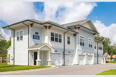 1109 Giddings Way #Garnet, Ladson, SC 29456 - Photo 15