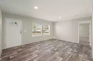 313 Marion Rd, Dorchester, SC 29437 - Photo 5