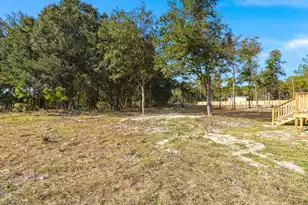 313 Marion Rd, Dorchester, SC 29437 - Photo 29