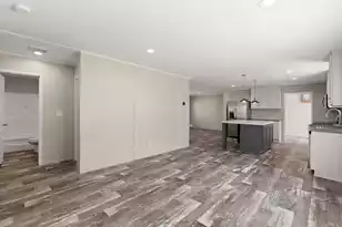 313 Marion Rd, Dorchester, SC 29437 - Photo 15