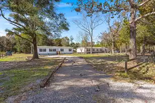 313 Marion Rd, Dorchester, SC 29437 - Photo 27