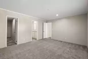 313 Marion Rd, Dorchester, SC 29437 - Photo 23