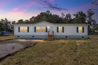 313 Marion Road, Dorchester, SC 29437 - Photo 1