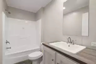 313 Marion Rd, Dorchester, SC 29437 - Photo 19