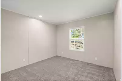 313 Marion Road, Dorchester, SC 29437 - Photo 17