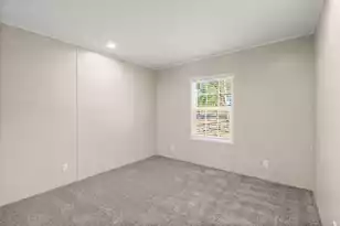 313 Marion Rd, Dorchester, SC 29437 - Photo 17