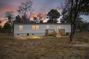 313 Marion Rd, Dorchester, SC 29437 - Photo 31