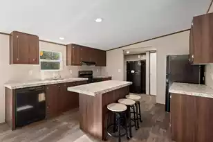 282 Marion Rd, Dorchester, SC 29437 - Photo 9