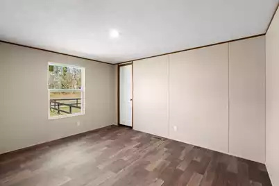 282 Marion Road, Dorchester, SC 29437 - Photo 25