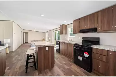 282 Marion Road, Dorchester, SC 29437 - Photo 13