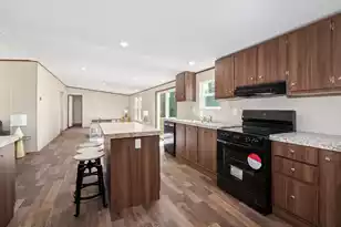 282 Marion Rd, Dorchester, SC 29437 - Photo 13