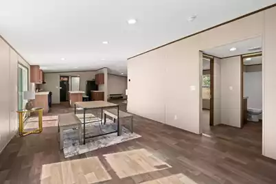 282 Marion Road, Dorchester, SC 29437 - Photo 17