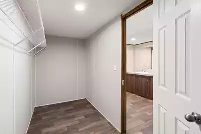 282 Marion Road, Dorchester, SC 29437 - Photo 21