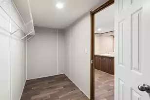 282 Marion Rd, Dorchester, SC 29437 - Photo 21