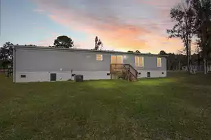 282 Marion Rd, Dorchester, SC 29437 - Photo 31