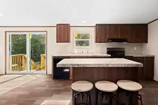 282 Marion Rd, Dorchester, SC 29437 - Photo 11