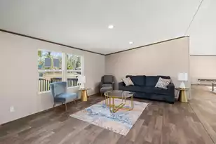 282 Marion Rd, Dorchester, SC 29437 - Photo 5