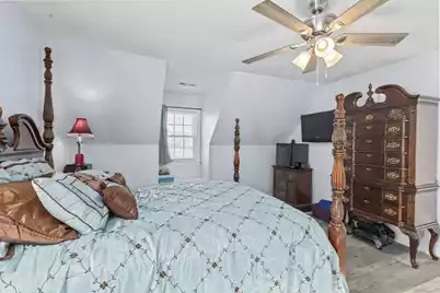 946 Melrose Drive Drive, Charleston, SC 29414 - Photo 19
