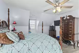 946 Melrose Dr Dr, Charleston, SC 29414 - Photo 19