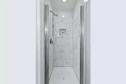 946 Melrose Drive Drive, Charleston, SC 29414 - Photo 23