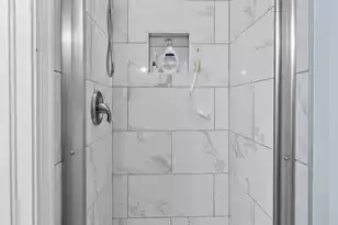 946 Melrose Dr Dr, Charleston, SC 29414 - Photo 23