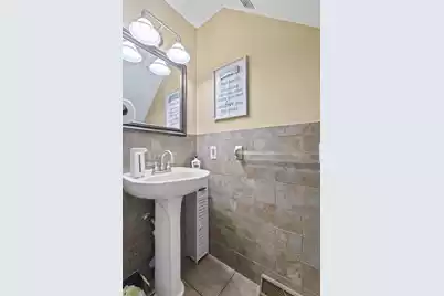 946 Melrose Drive Drive, Charleston, SC 29414 - Photo 29