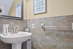 946 Melrose Dr Dr, Charleston, SC 29414 - Photo 29