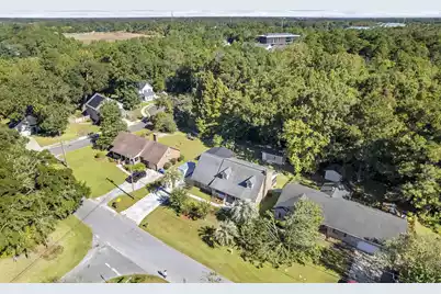 946 Melrose Drive Drive, Charleston, SC 29414 - Photo 31