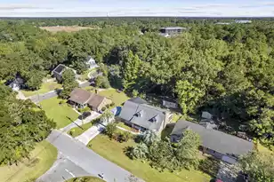 946 Melrose Dr Dr, Charleston, SC 29414 - Photo 31