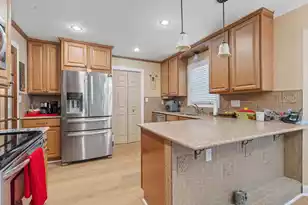 946 Melrose Dr Dr, Charleston, SC 29414 - Photo 7