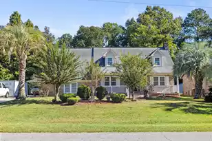 946 Melrose Dr Dr, Charleston, SC 29414 - Photo 1