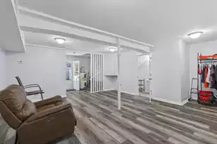 946 Melrose Dr Dr, Charleston, SC 29414 - Photo 25