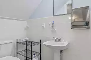 946 Melrose Dr Dr, Charleston, SC 29414 - Photo 27