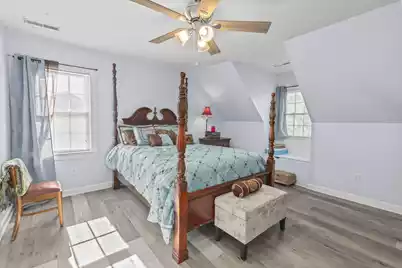 946 Melrose Drive Drive, Charleston, SC 29414 - Photo 17