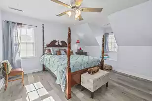 946 Melrose Dr Dr, Charleston, SC 29414 - Photo 17